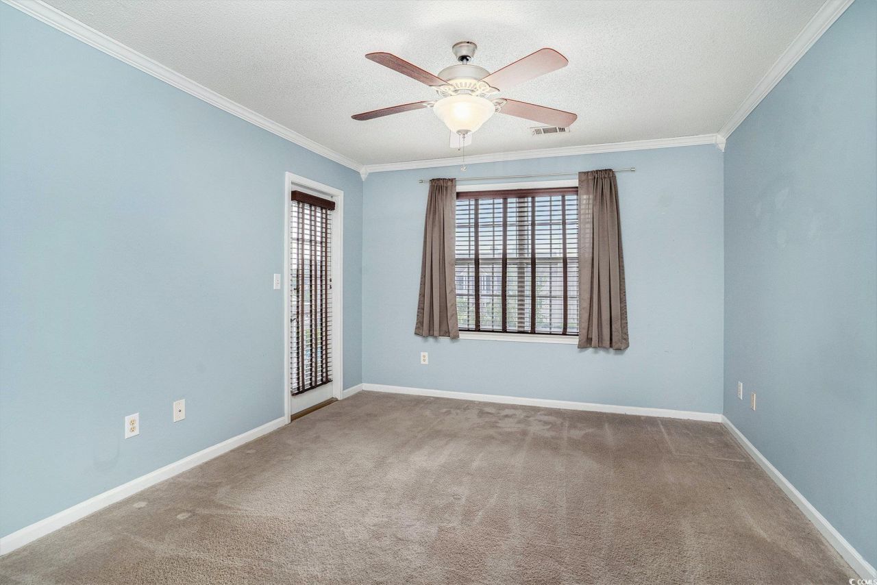 3792 Hitchcock Way Photo 15