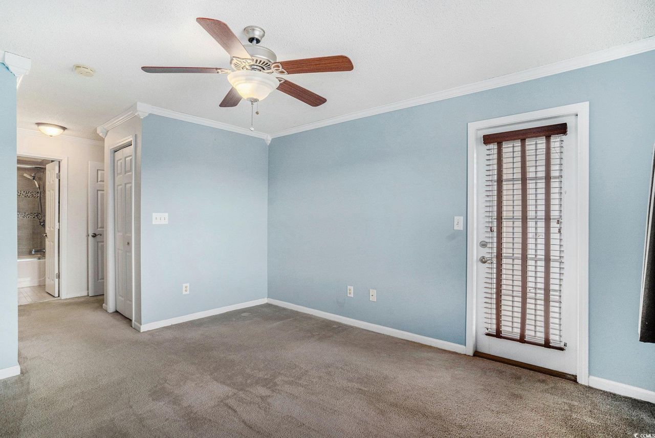 3792 Hitchcock Way Photo 16