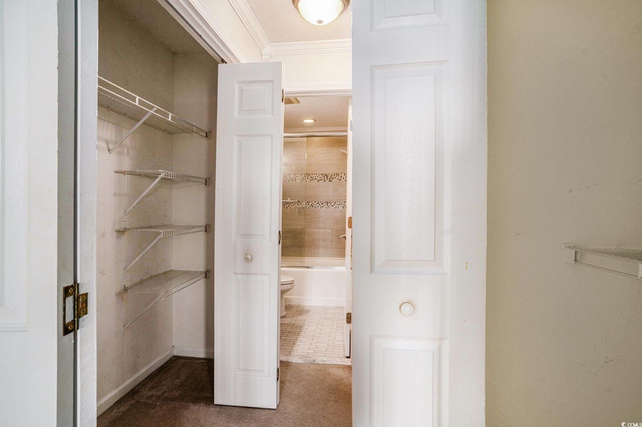 3792 Hitchcock Way Photo 18