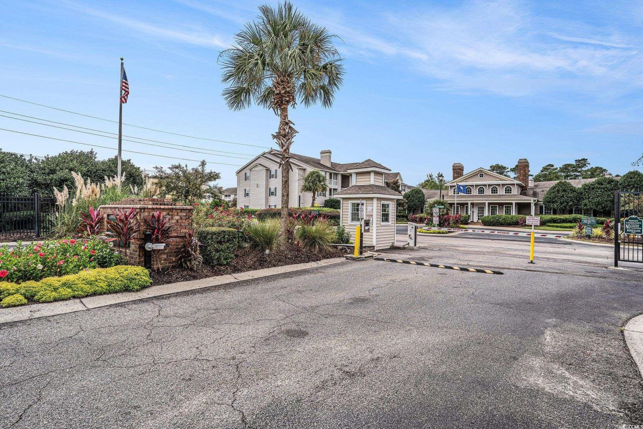 3792 Hitchcock Way Photo 20