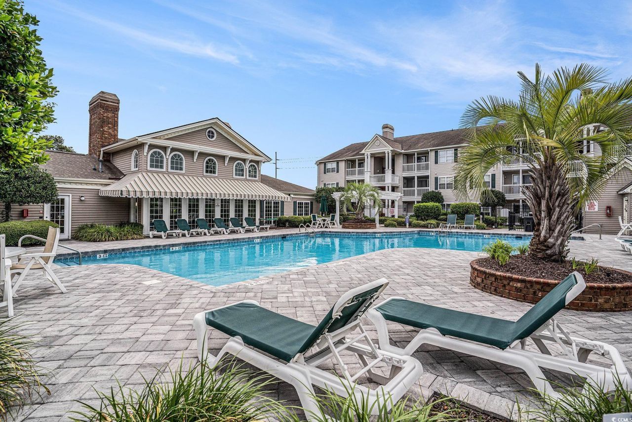 3792 Hitchcock Way Photo 21