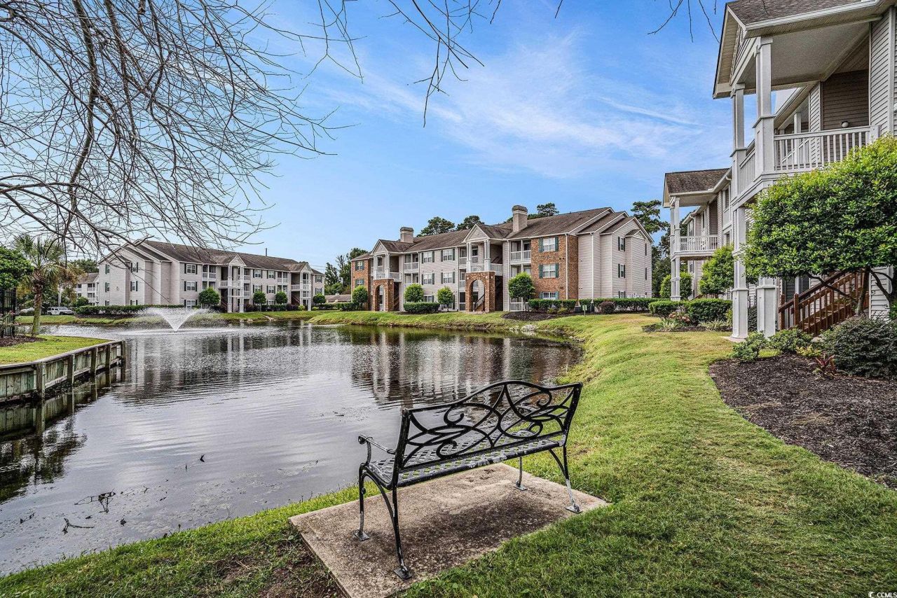 3792 Hitchcock Way Photo 22