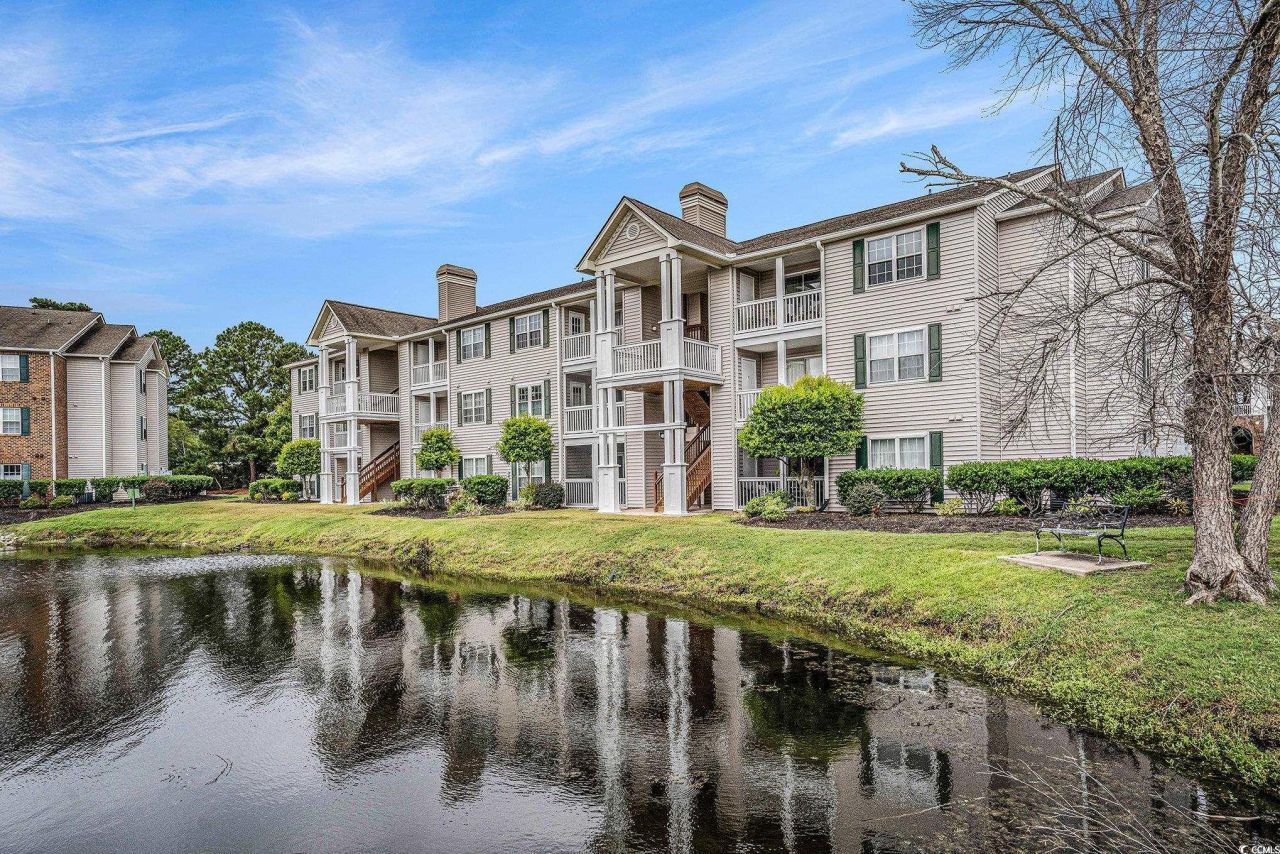 3792 Hitchcock Way Photo 23