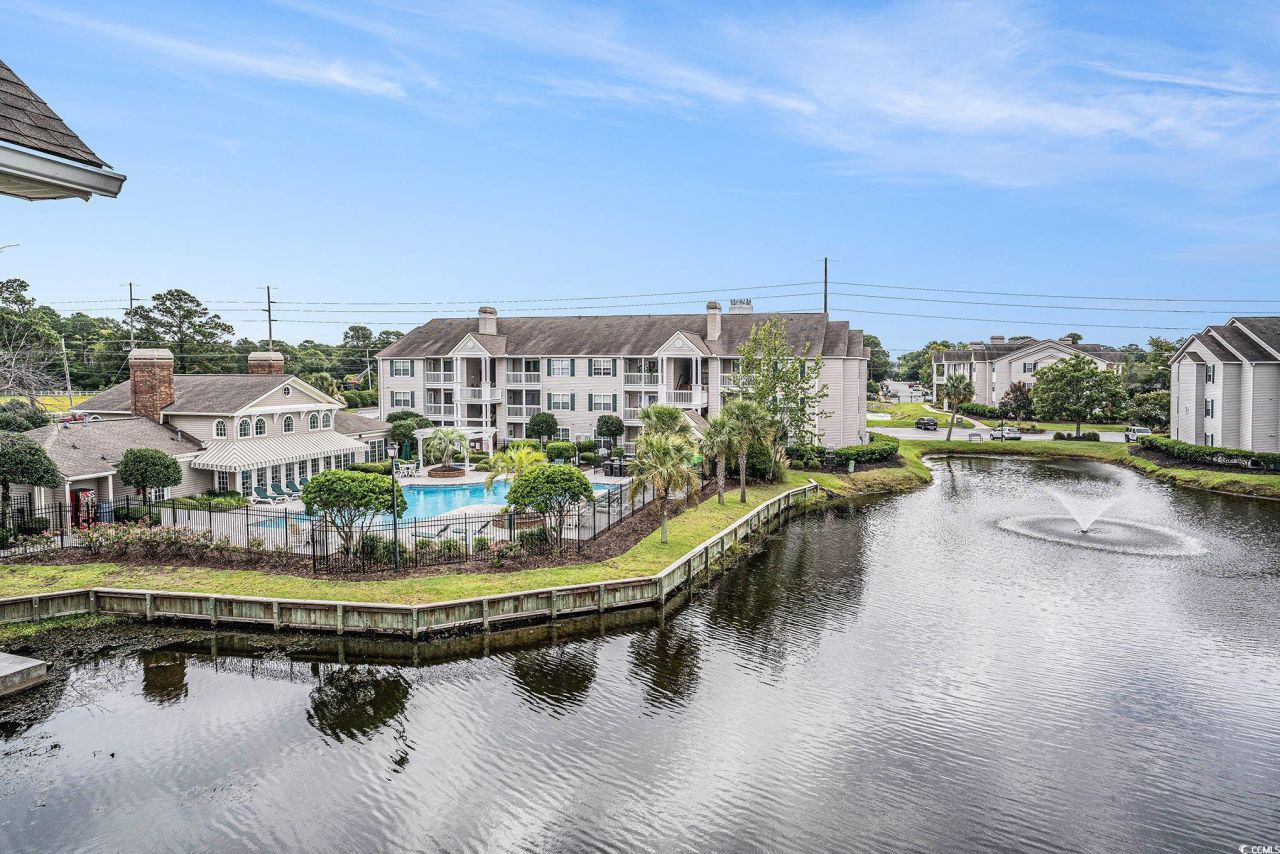 3792 Hitchcock Way Photo 25