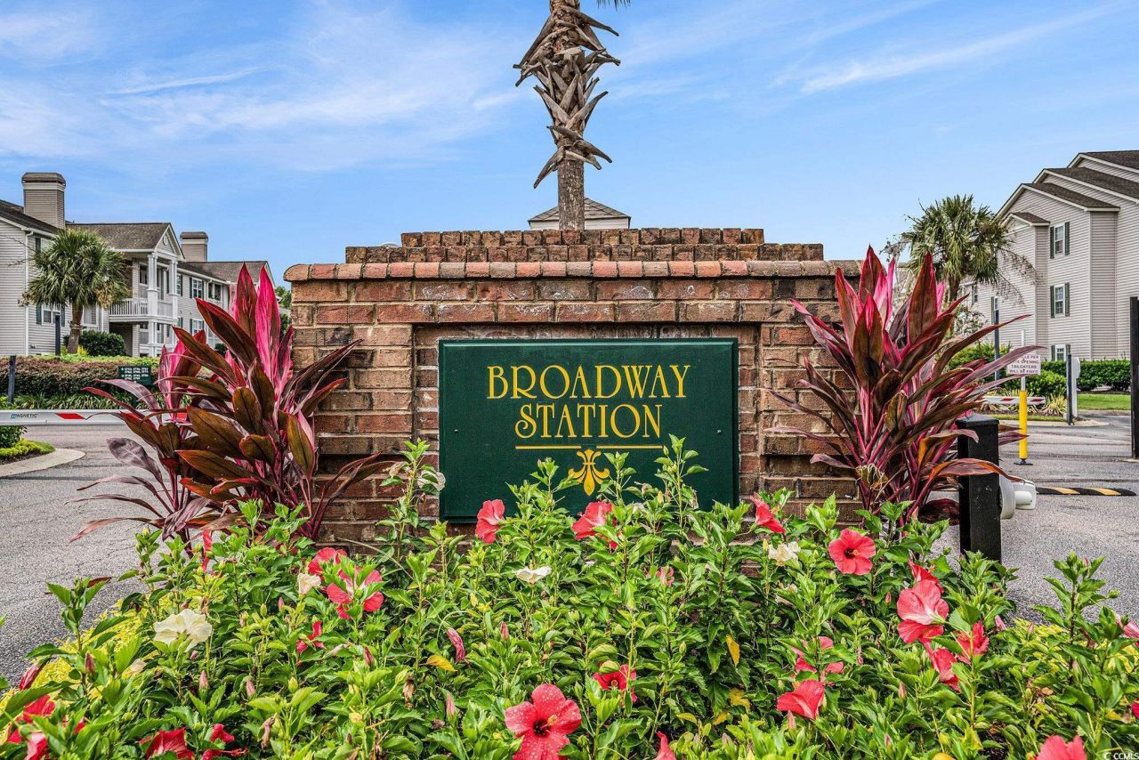 3792 Hitchcock Way Photo 26