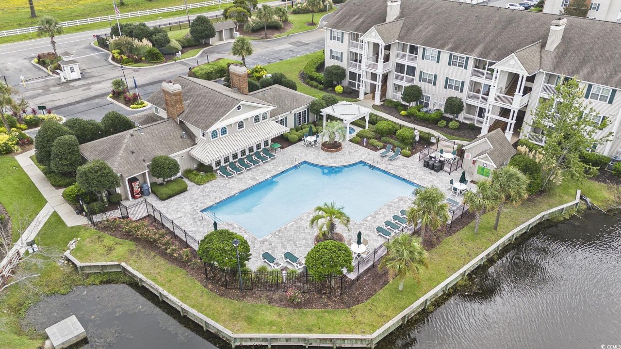 3792 Hitchcock Way Photo 27