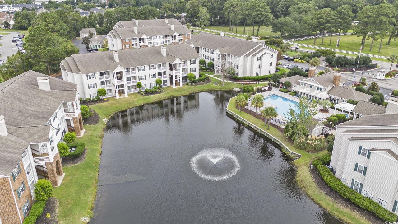 3792 Hitchcock Way Photo 28