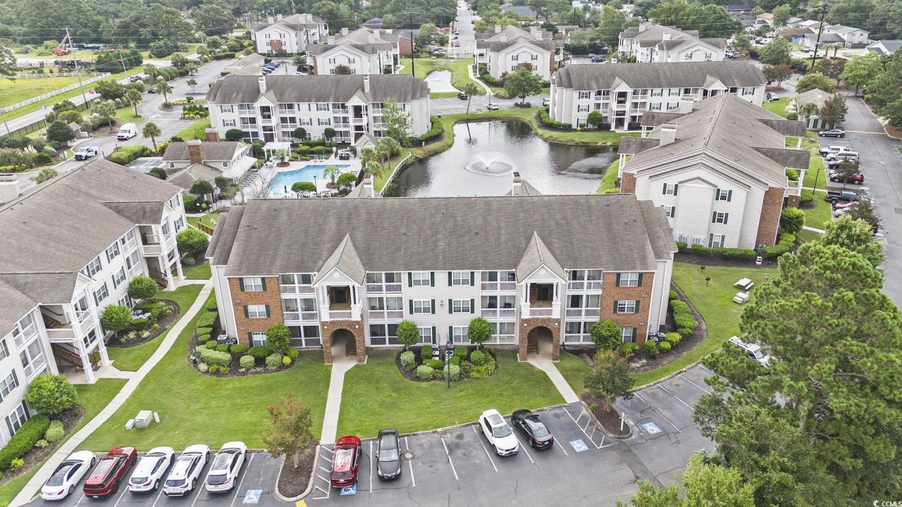 3792 Hitchcock Way Photo 29