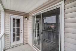 3792 Hitchcock Way photo 4