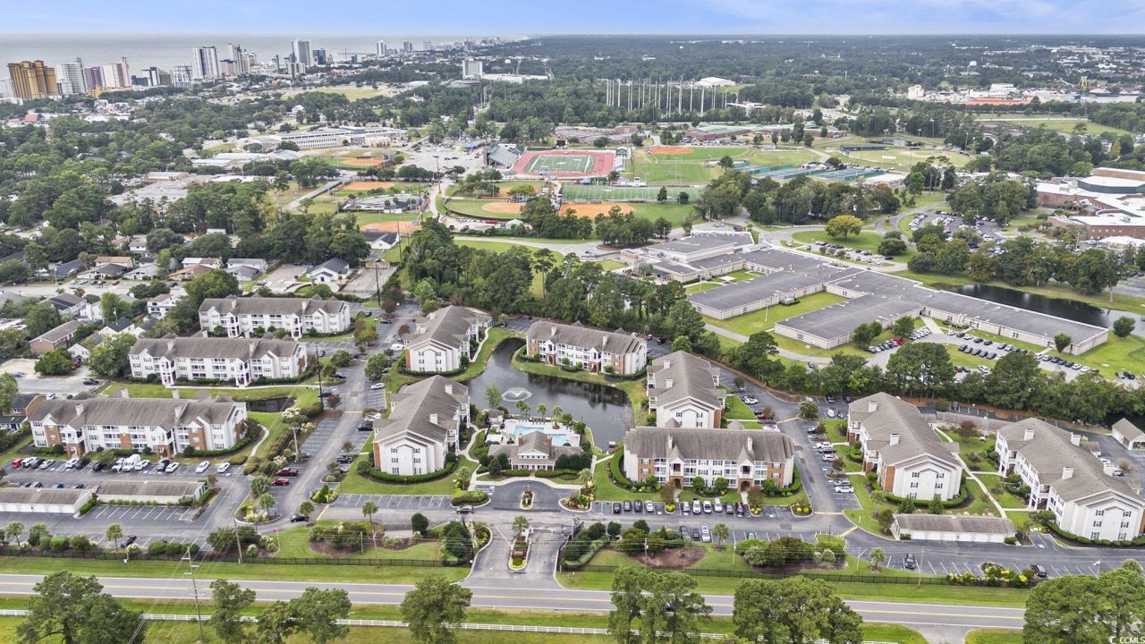 3792 Hitchcock Way Photo 30