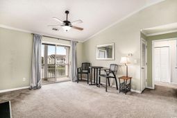 3792 Hitchcock Way photo 4