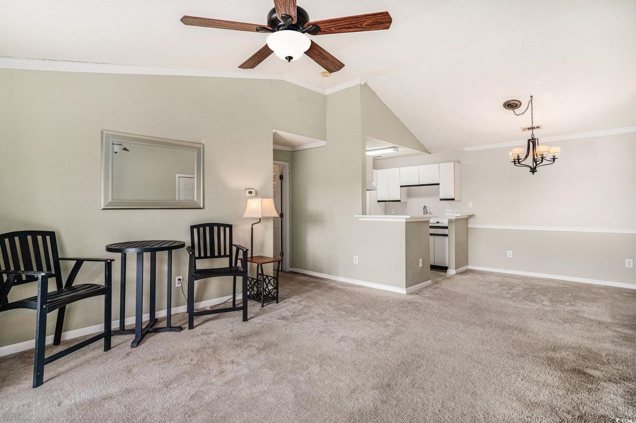 3792 Hitchcock Way Photo 7