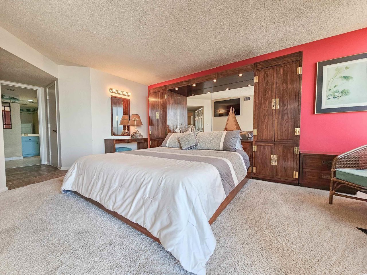 9650 Shore Dr. Photo 10