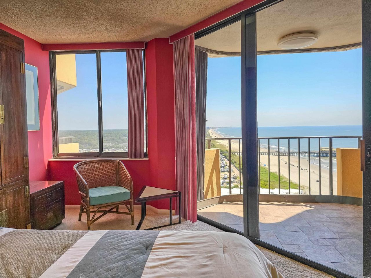 9650 Shore Dr. Photo 11