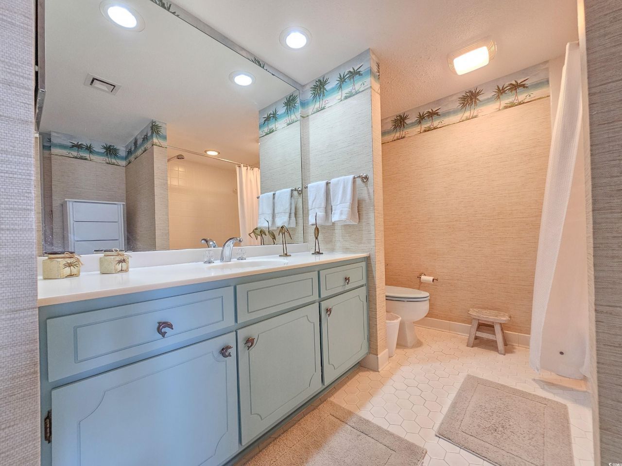 9650 Shore Dr. Photo 12