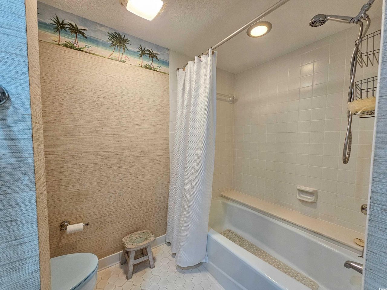 9650 Shore Dr. Photo 13