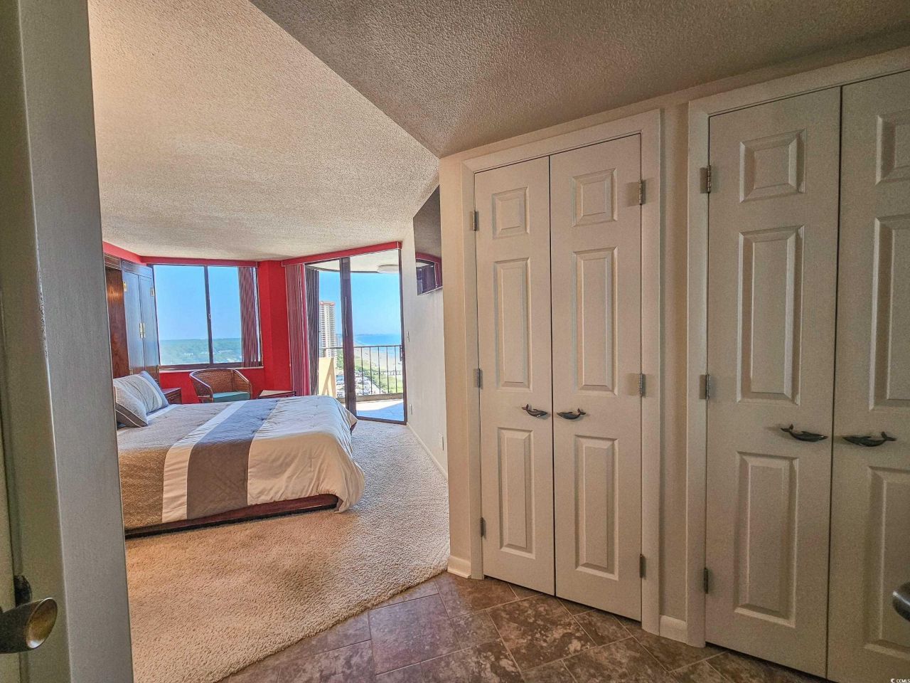 9650 Shore Dr. Photo 15