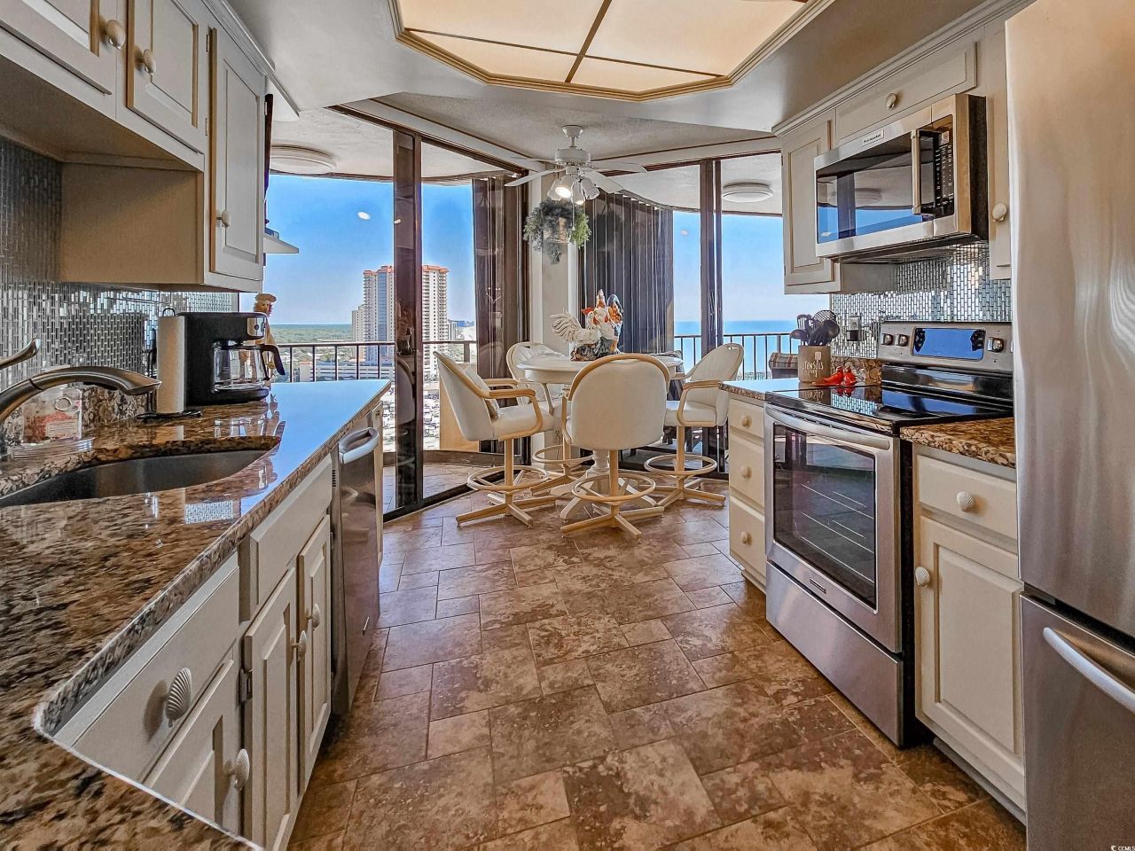 9650 Shore Dr. Photo 16