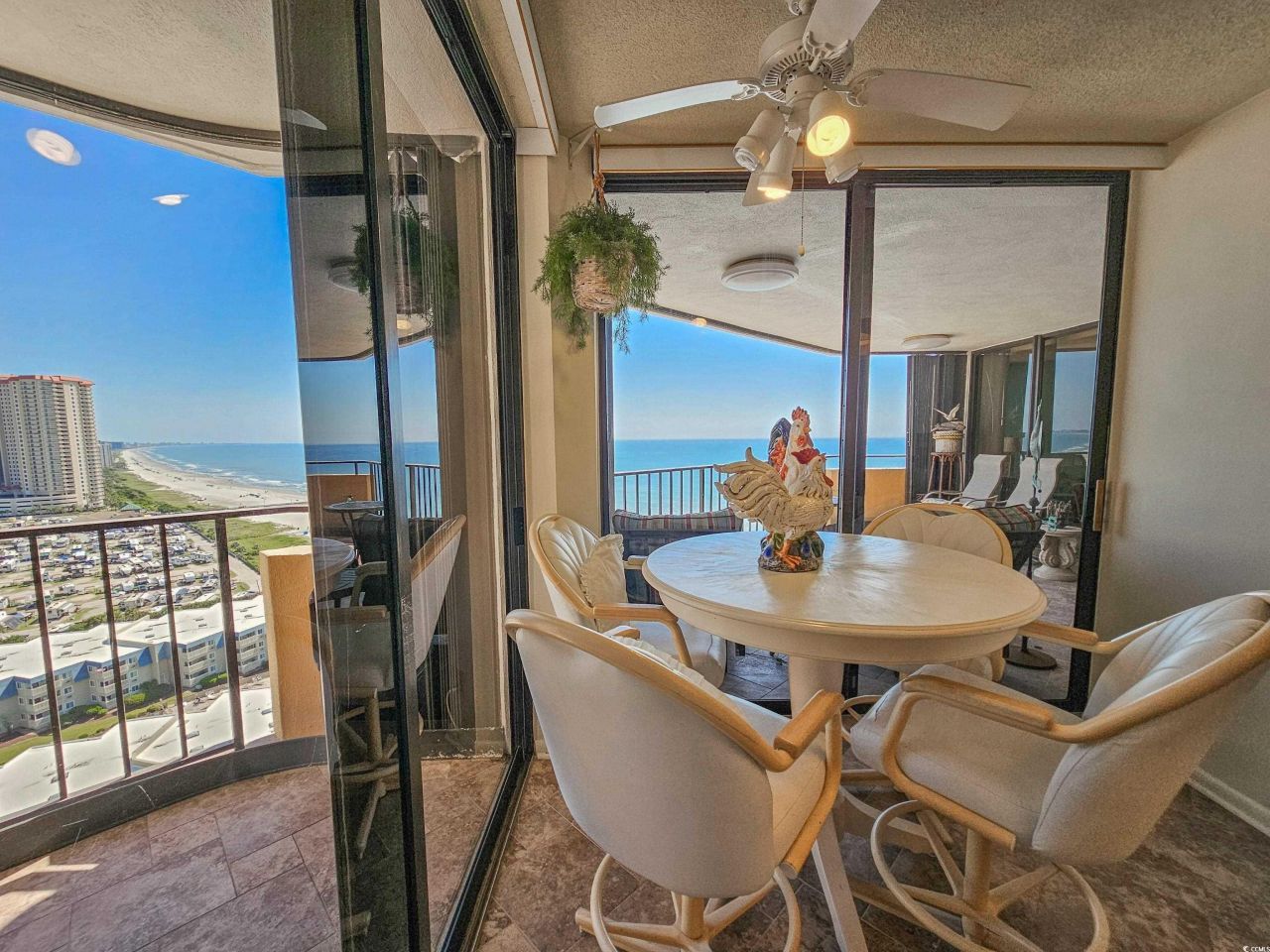 9650 Shore Dr. Photo 17