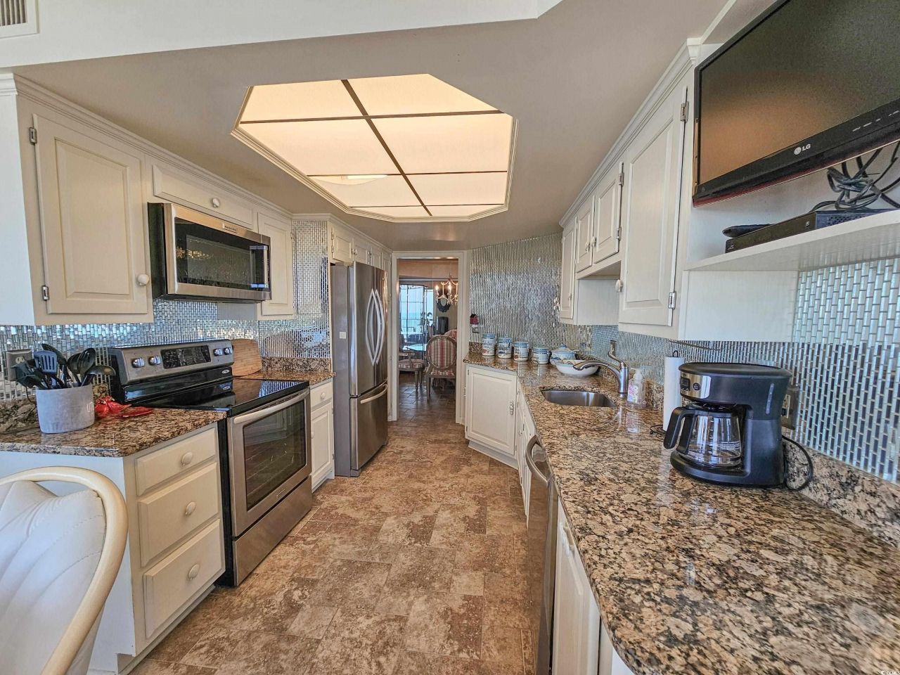 9650 Shore Dr. Photo 18