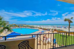 9650 Shore Dr. photo 4