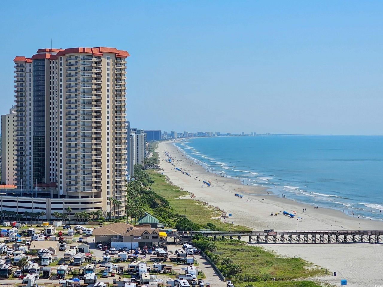 9650 Shore Dr. Photo 19