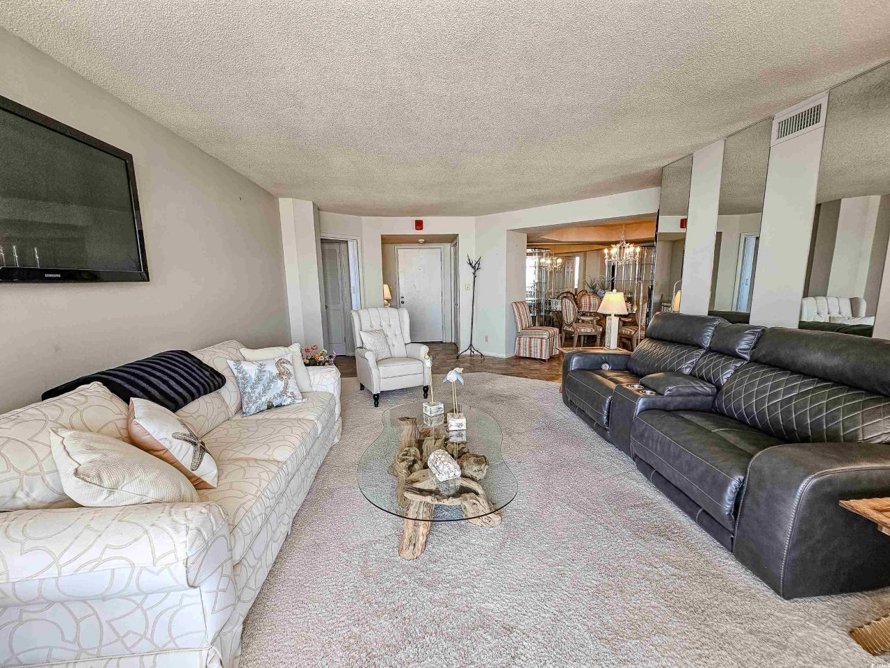 9650 Shore Dr. Photo 20