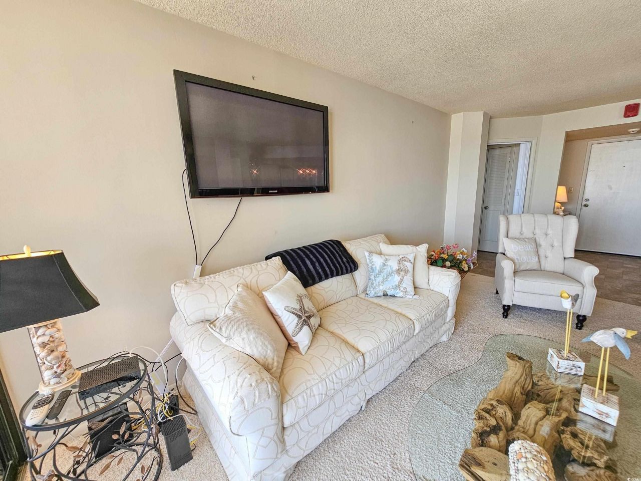 9650 Shore Dr. Photo 21