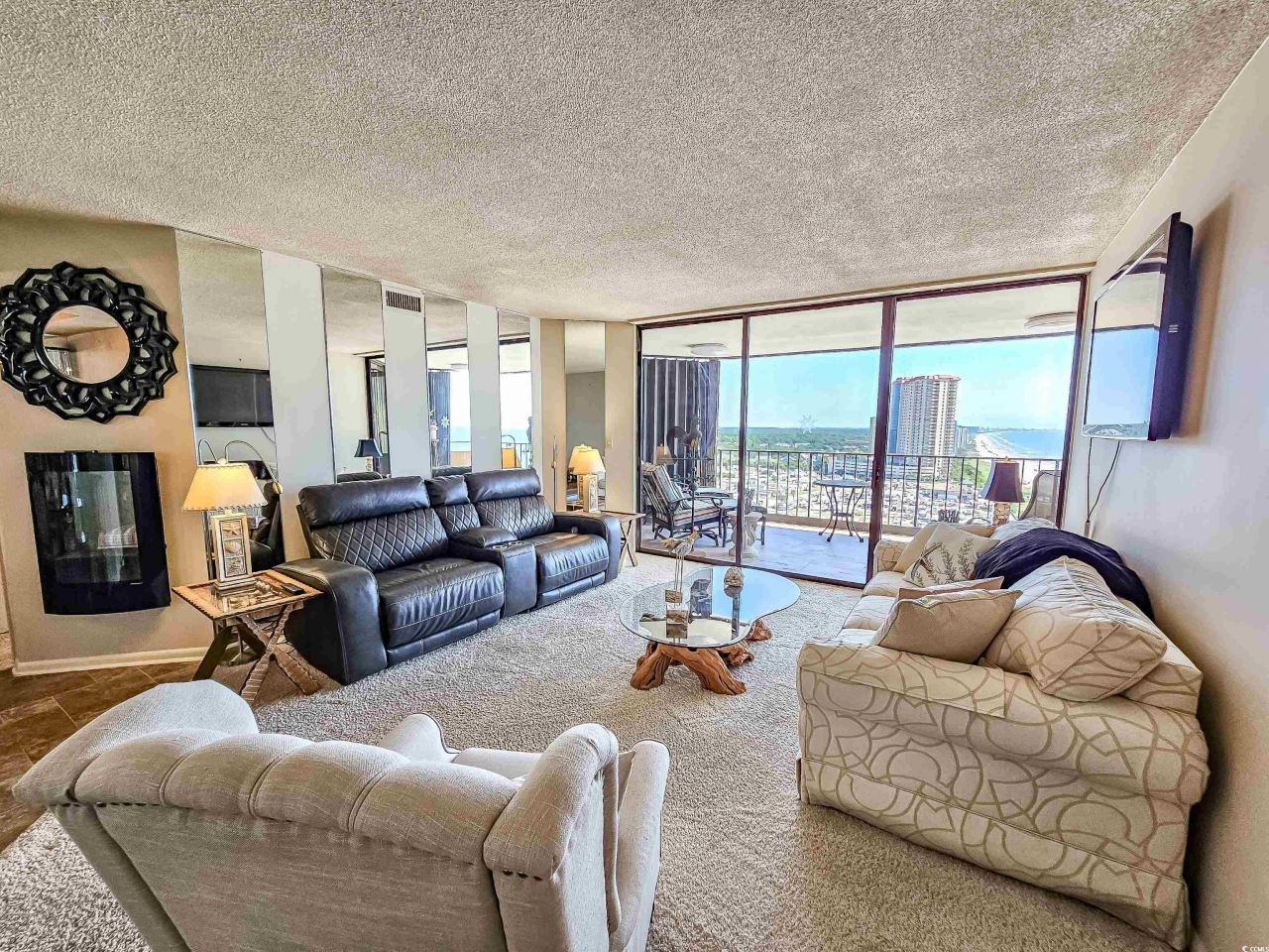 9650 Shore Dr. Photo 22