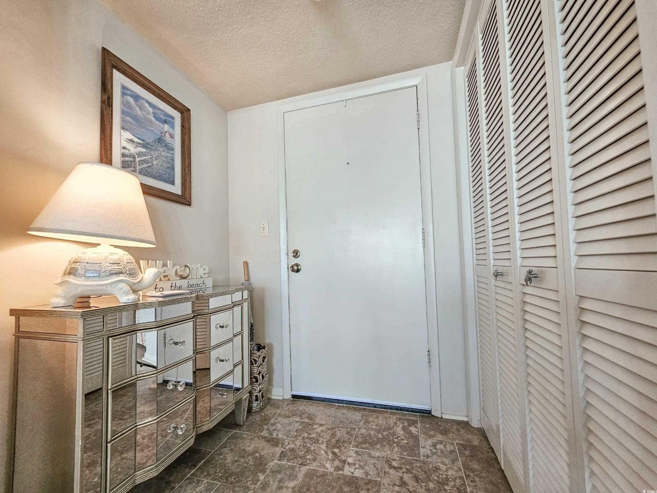 9650 Shore Dr. Photo 23