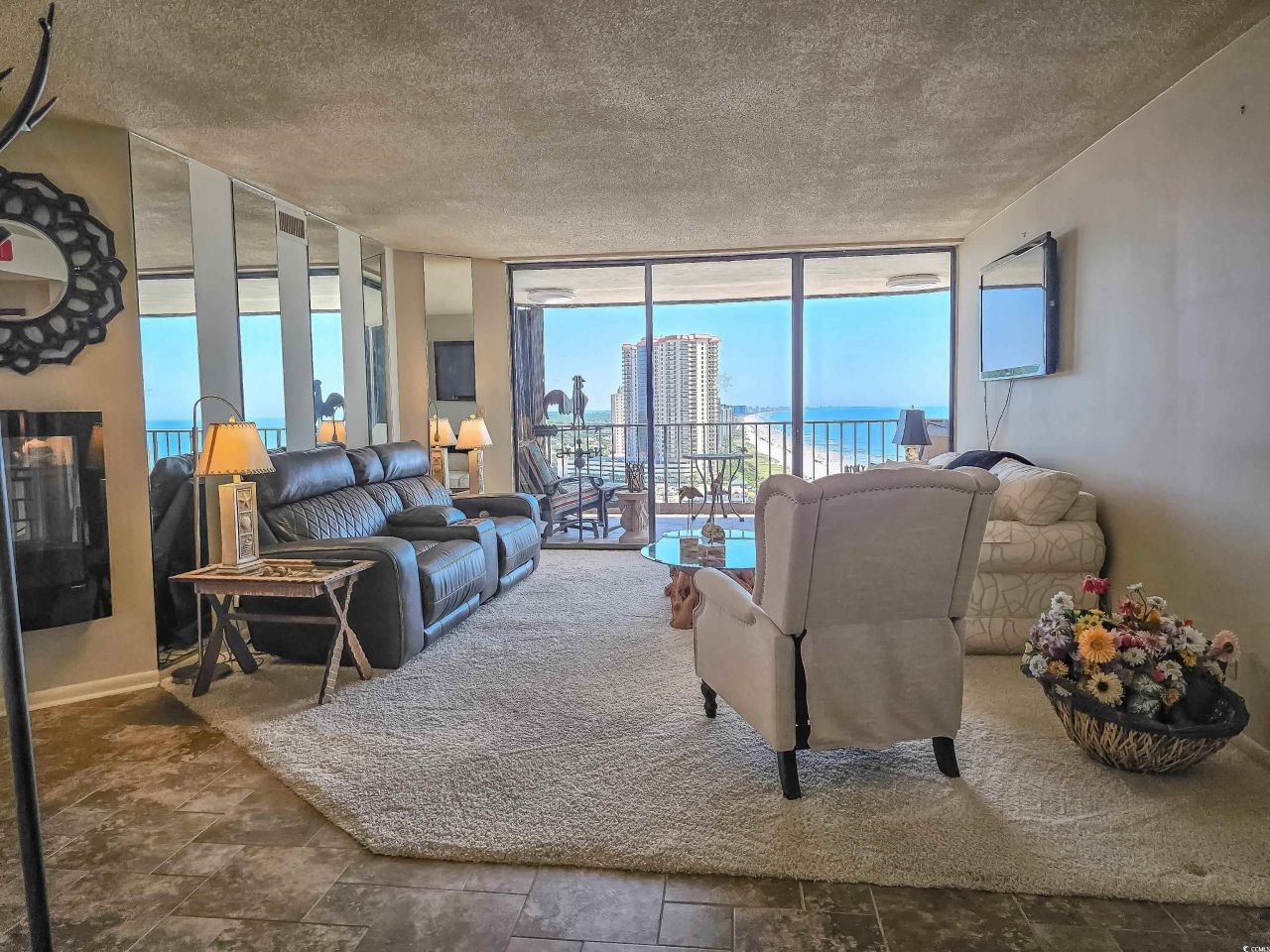 9650 Shore Dr. Photo 24