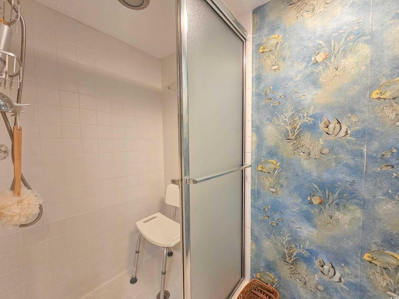 9650 Shore Dr. Photo 25