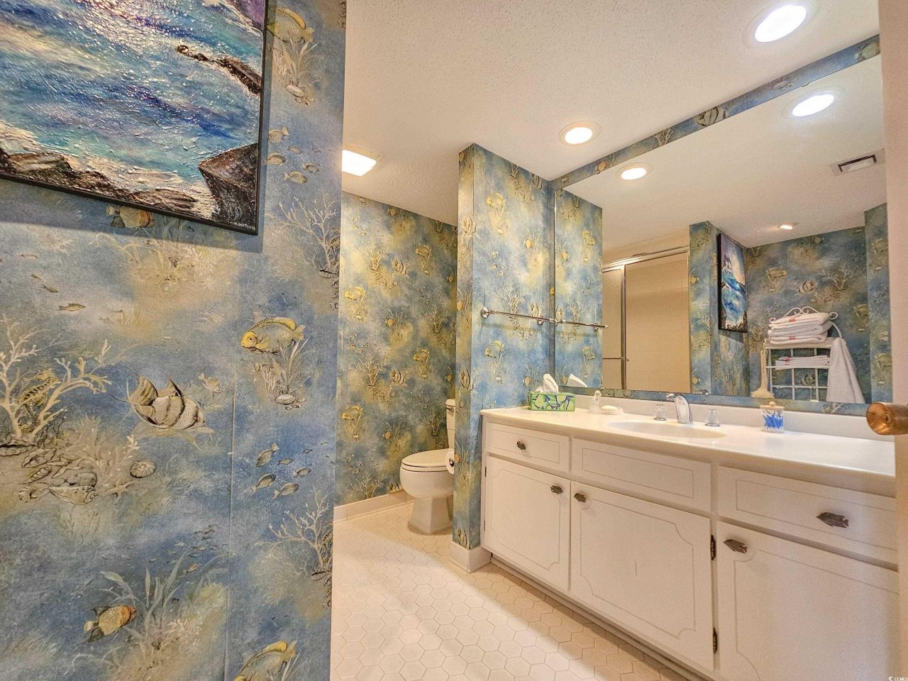 9650 Shore Dr. Photo 27