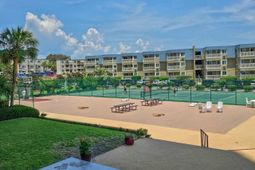 9650 Shore Dr. photo 4