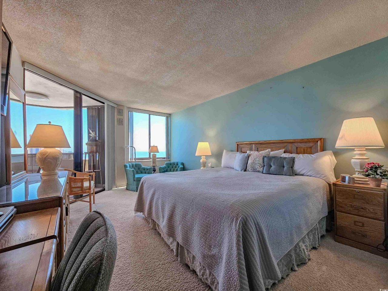 9650 Shore Dr. Photo 28