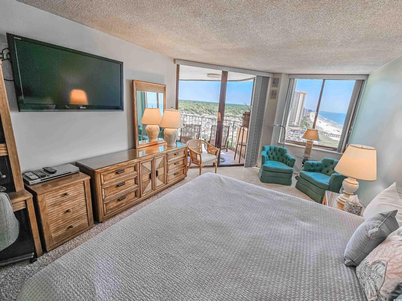 9650 Shore Dr. Photo 29