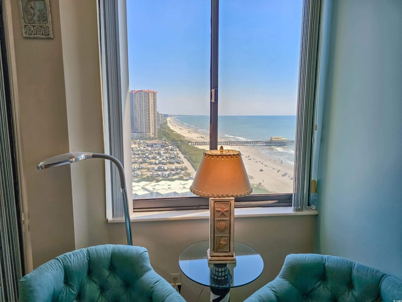 9650 Shore Dr. Photo 30