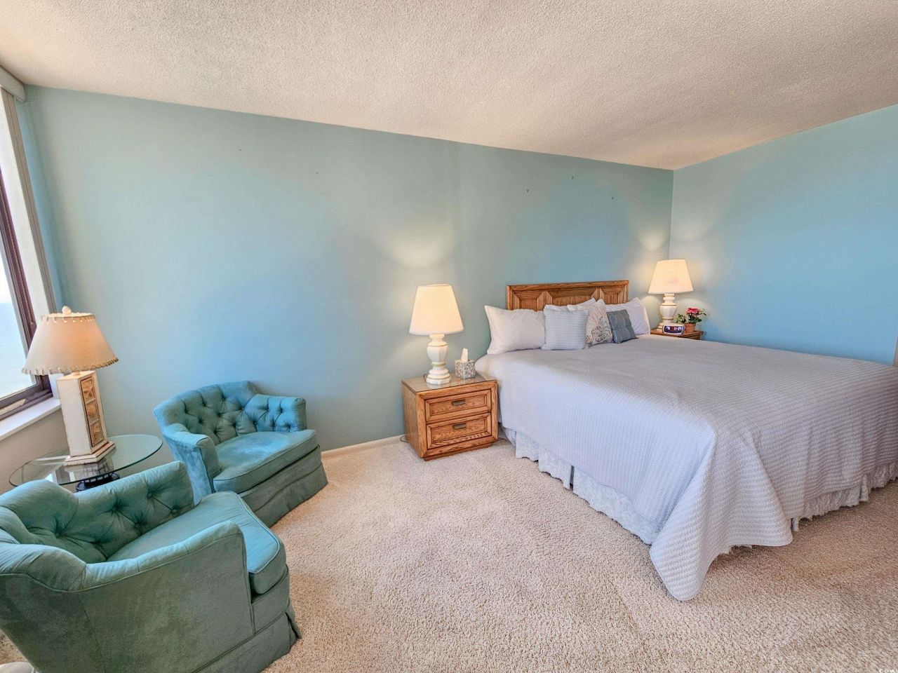 9650 Shore Dr. Photo 31