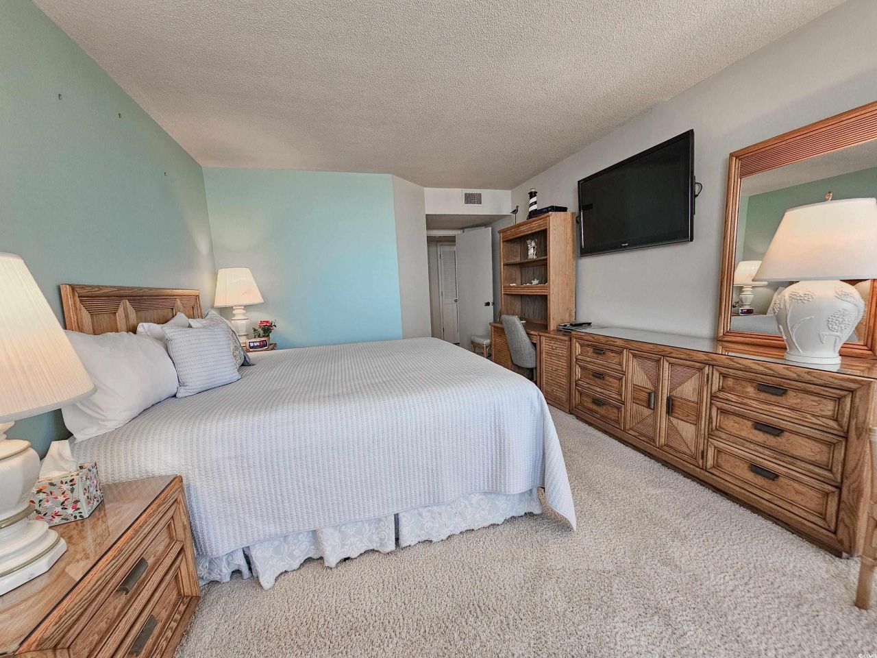 9650 Shore Dr. Photo 33