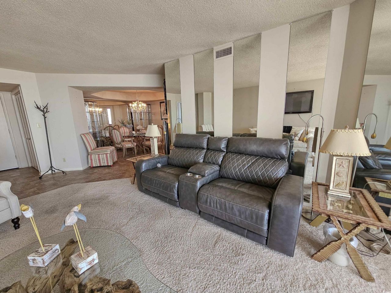 9650 Shore Dr. Photo 34