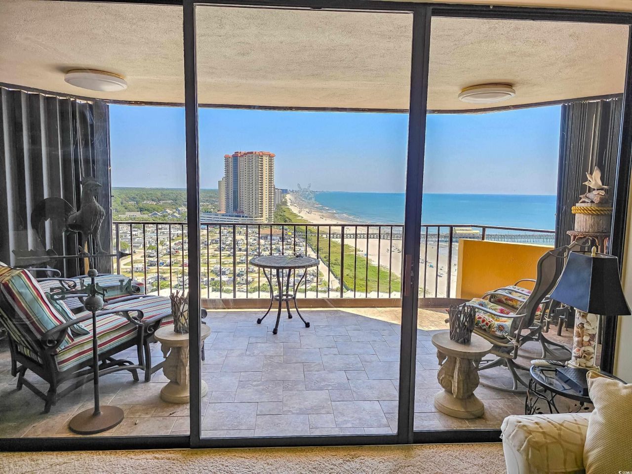 9650 Shore Dr. Photo 35