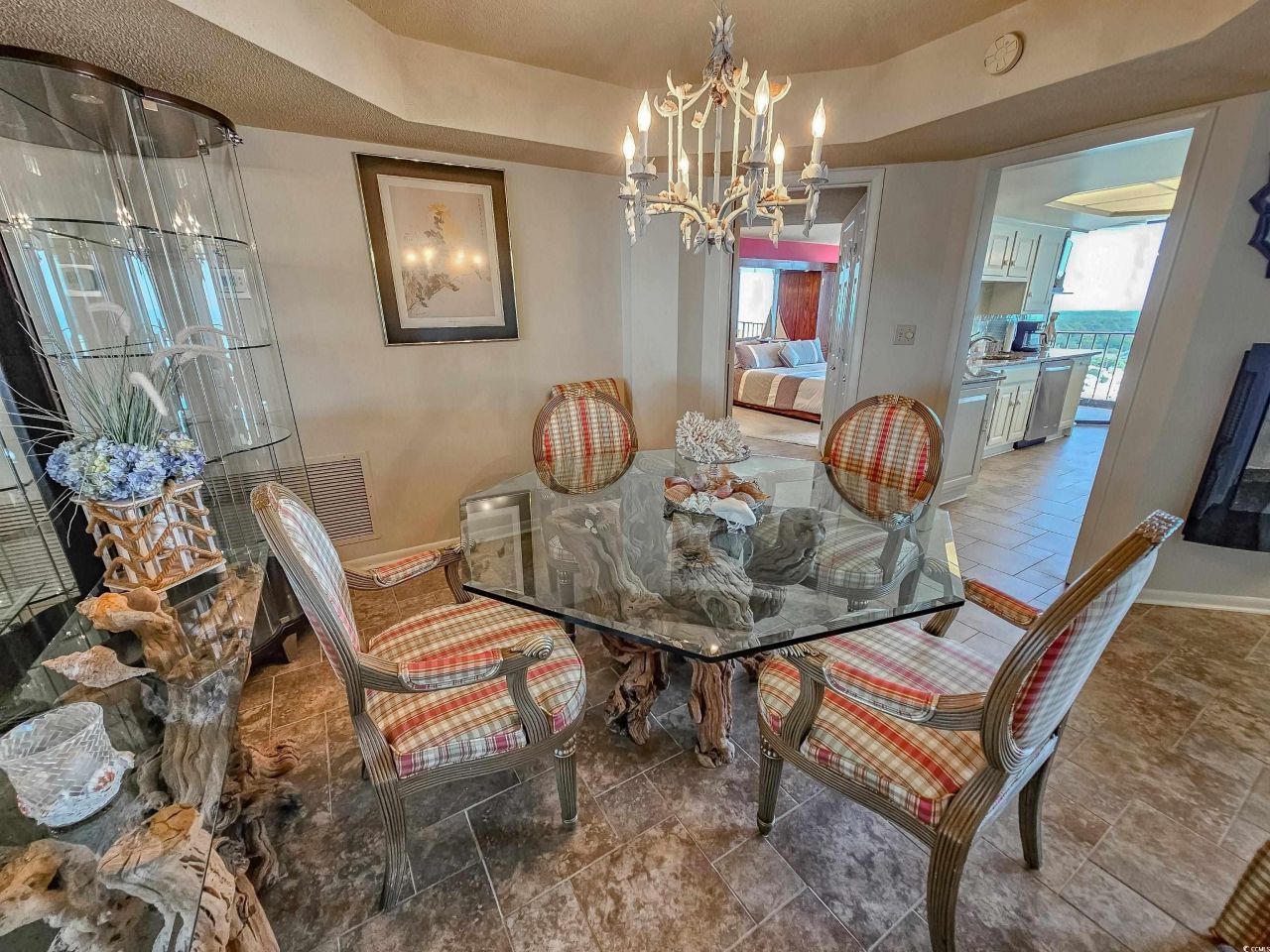 9650 Shore Dr. Photo 36