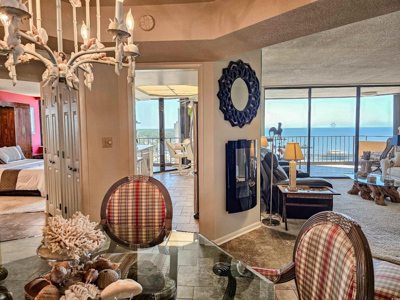 9650 Shore Dr. Photo 37