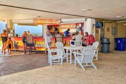 9650 Shore Dr. photo 4