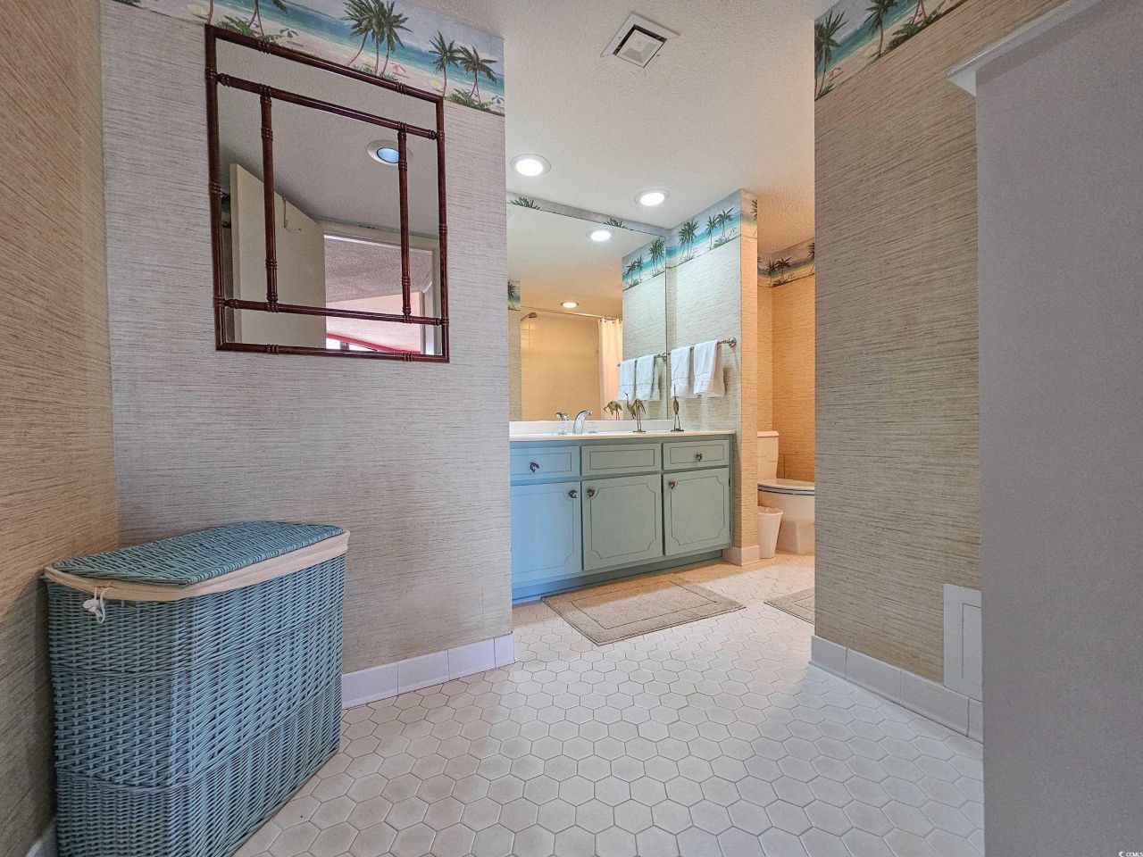 9650 Shore Dr. Photo 38