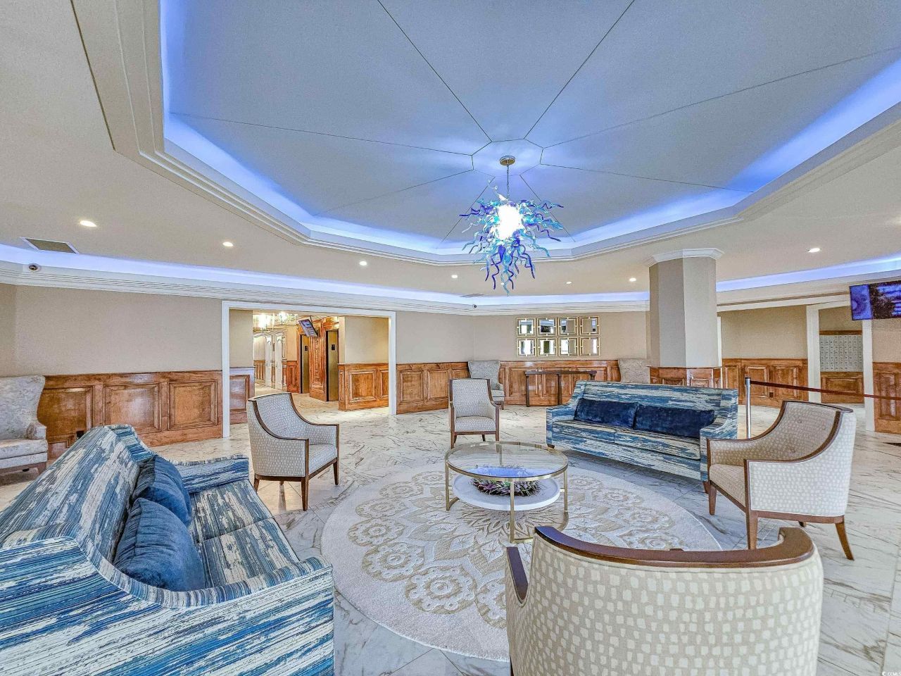 9650 Shore Dr. Photo 5