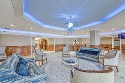 9650 Shore Dr. photo 4