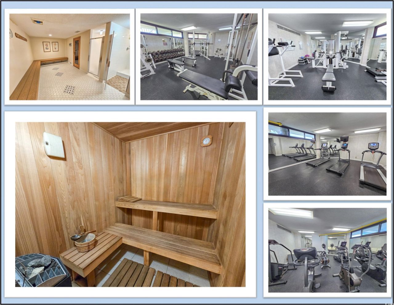 9650 Shore Dr. Photo 7