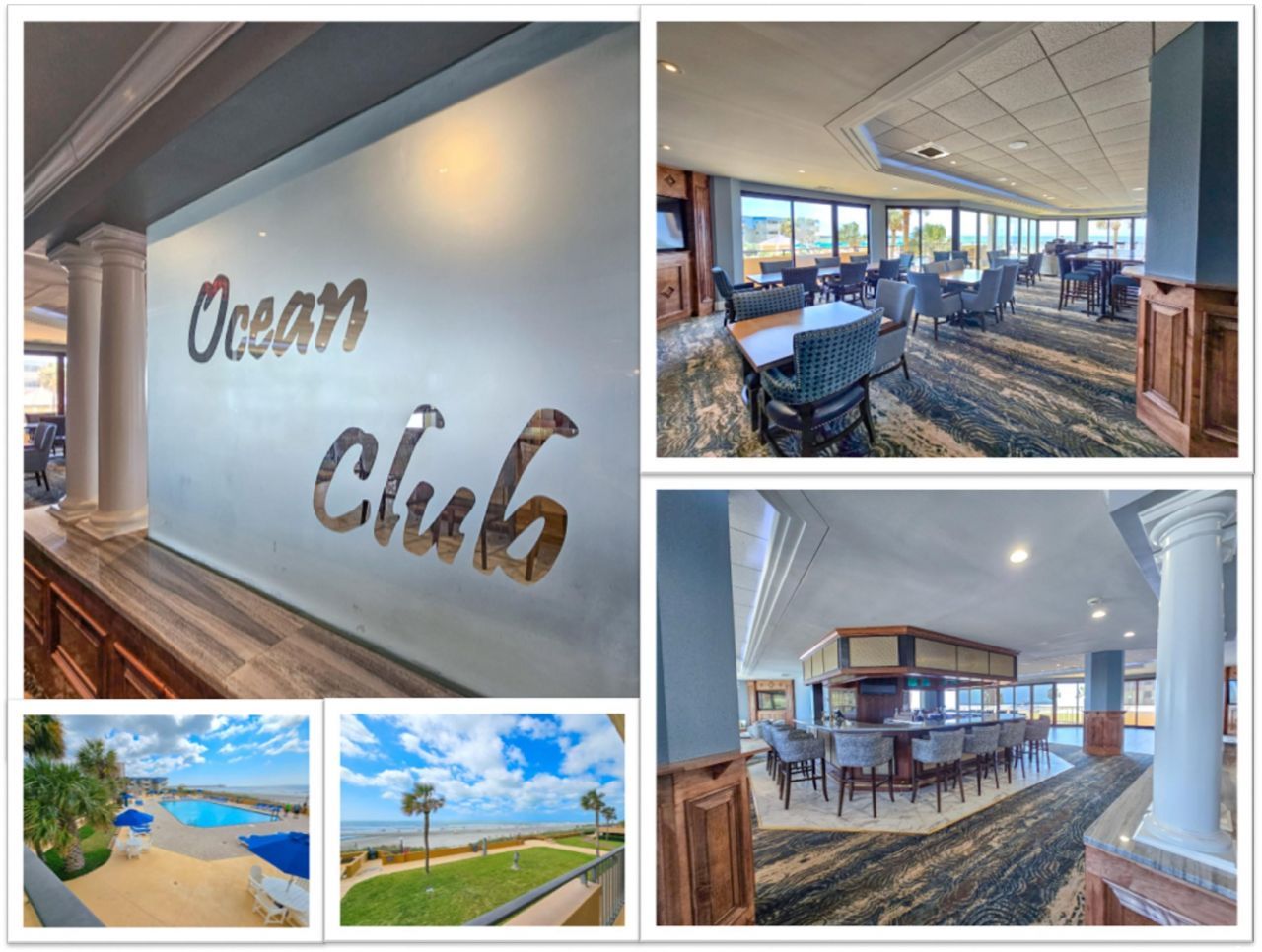 9650 Shore Dr. Photo 8