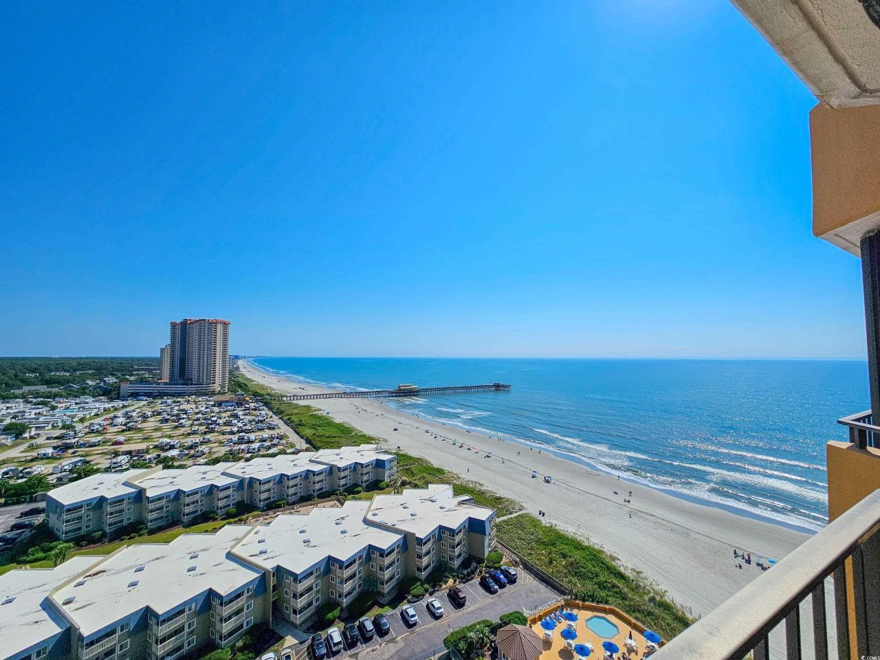 9650 Shore Dr. Photo 9